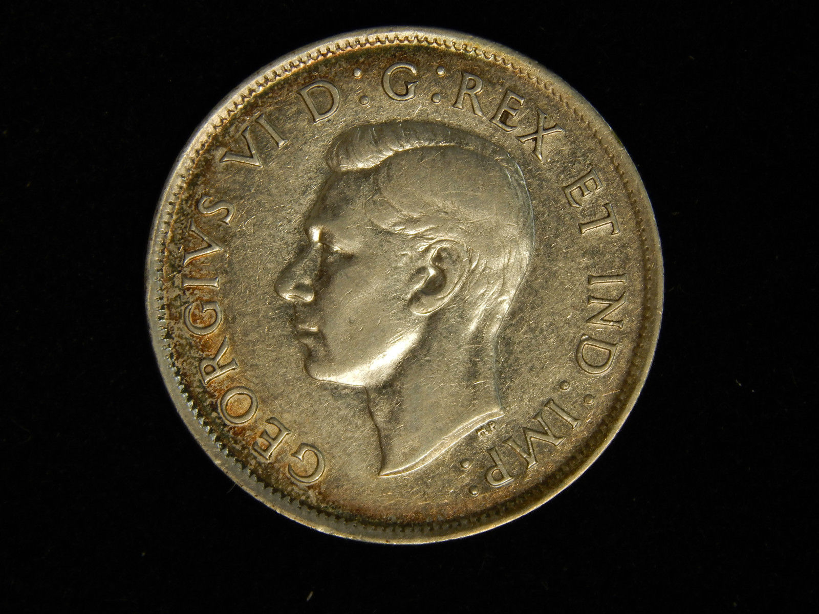 s-l1600 12348765.jpg