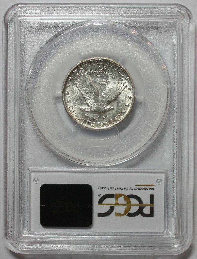 s-l1600 (13).jpg