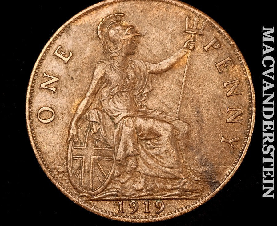 s-l1600-13.jpg
