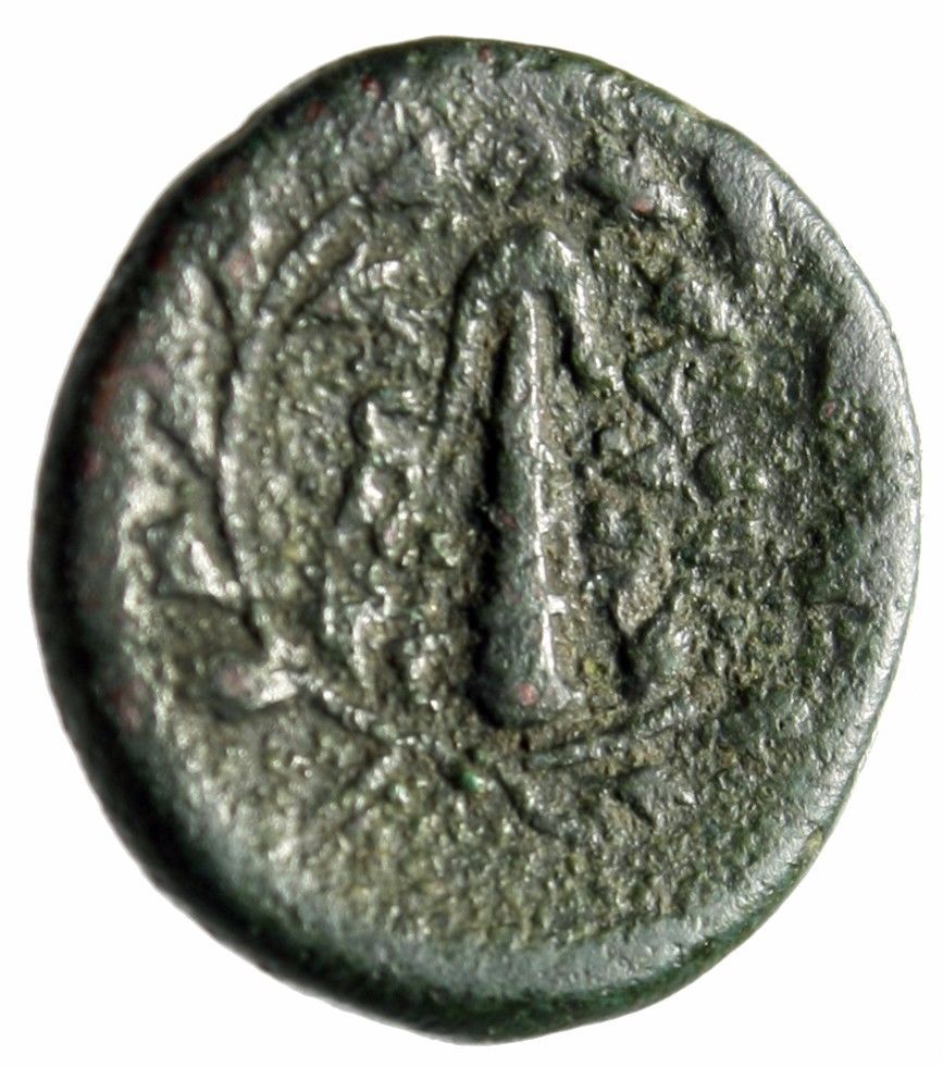s-l1600 (13).jpg