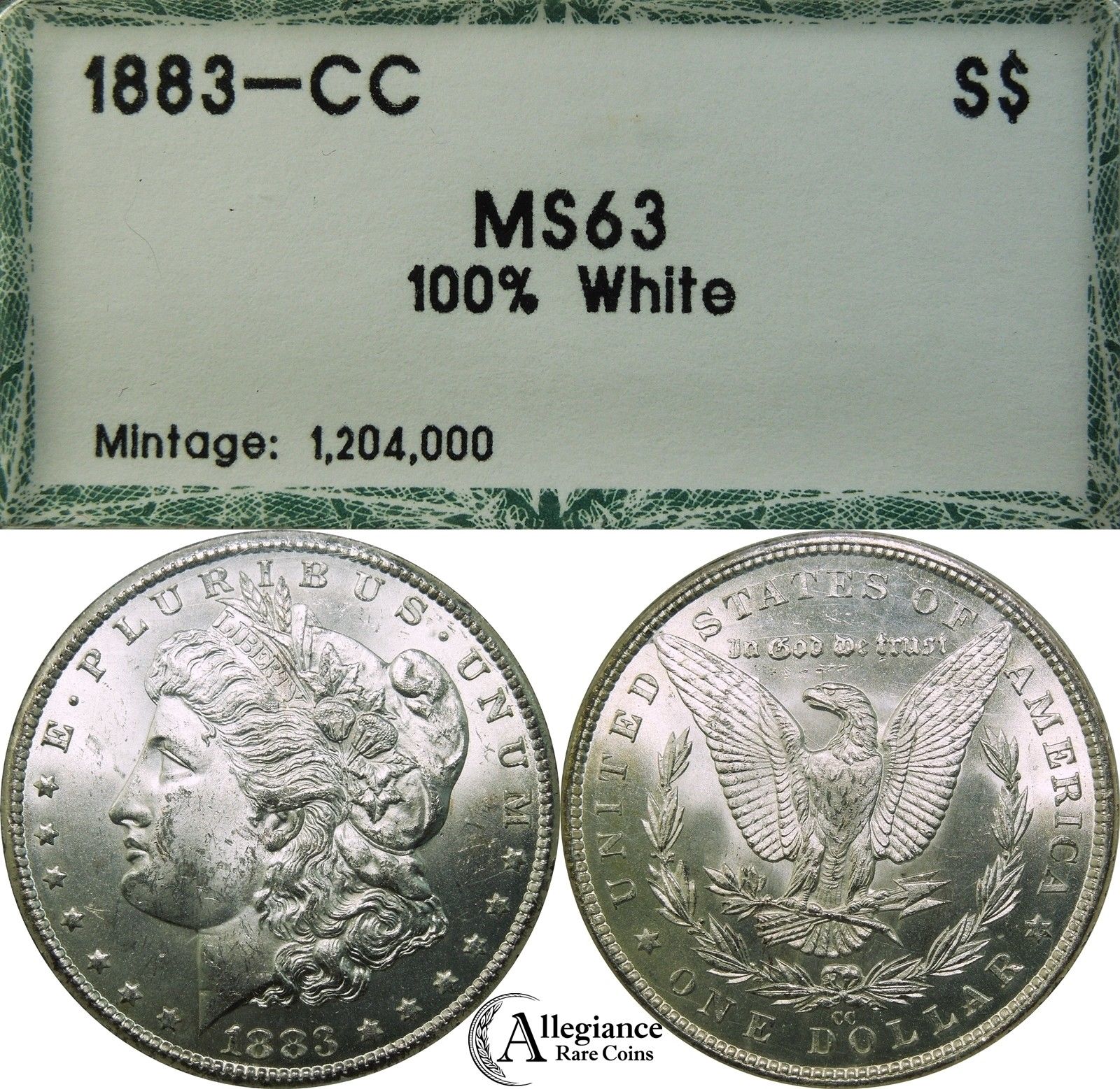 s-l1600 (13).jpg