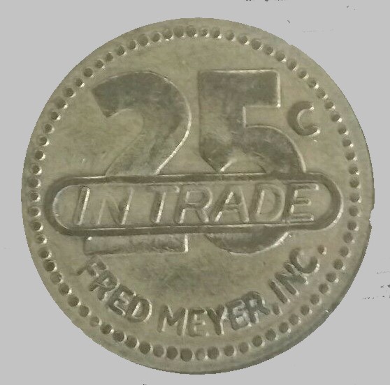 s-l1600 (14).jpg
