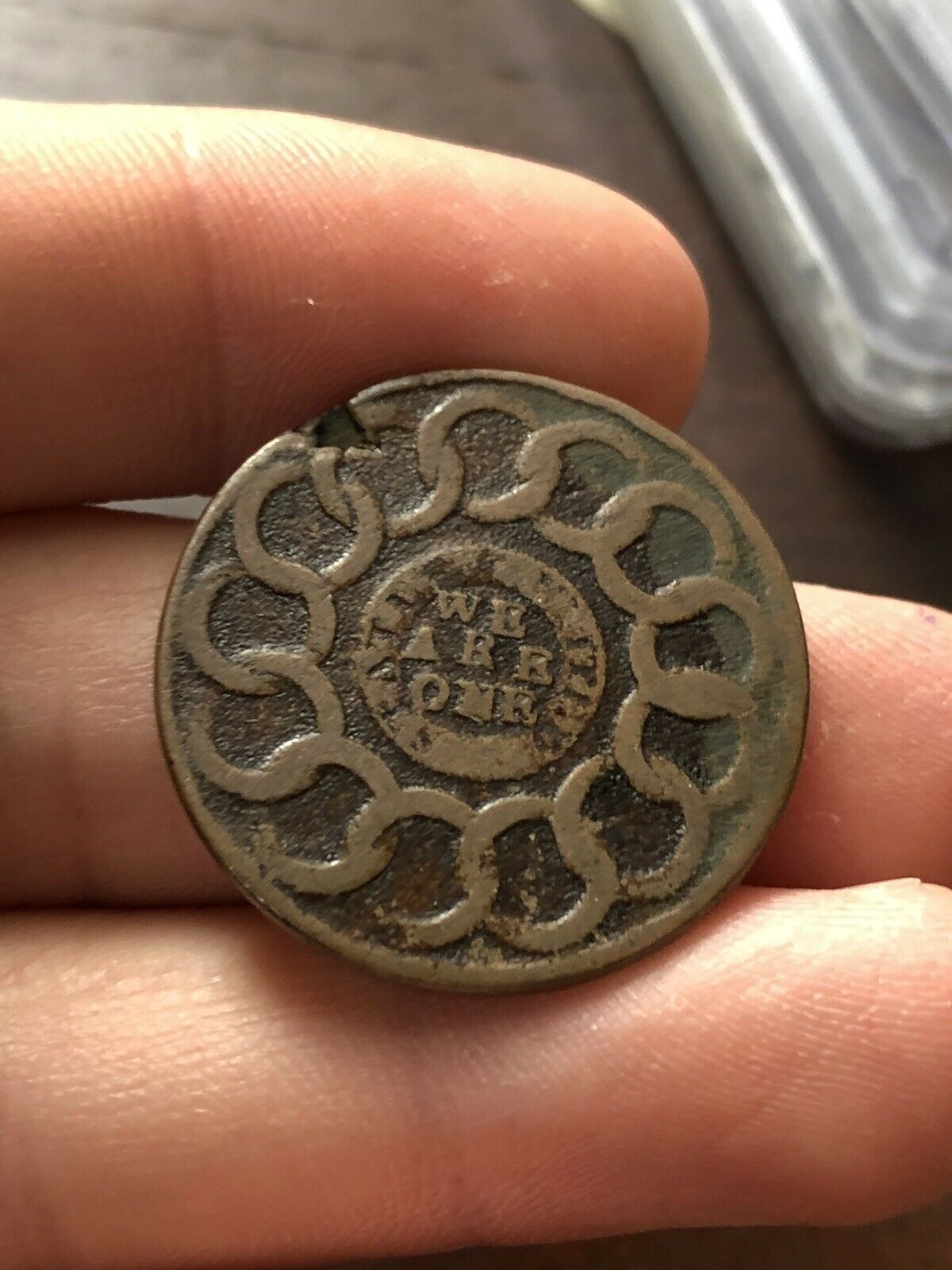 s-l1600-146.jpg