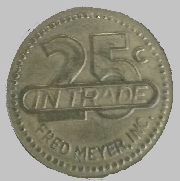 s-l1600 (15).jpg