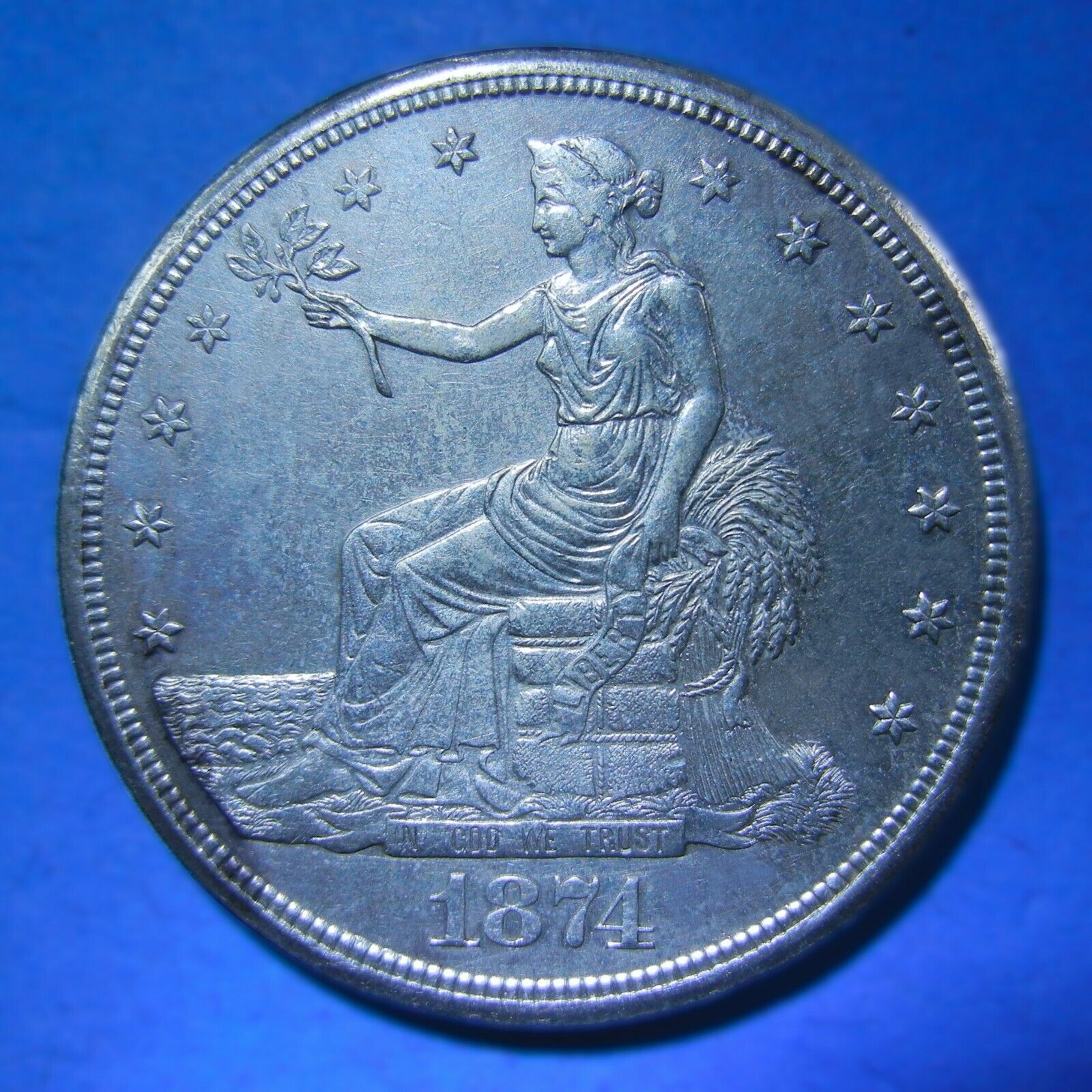 s-l1600 (15).jpg