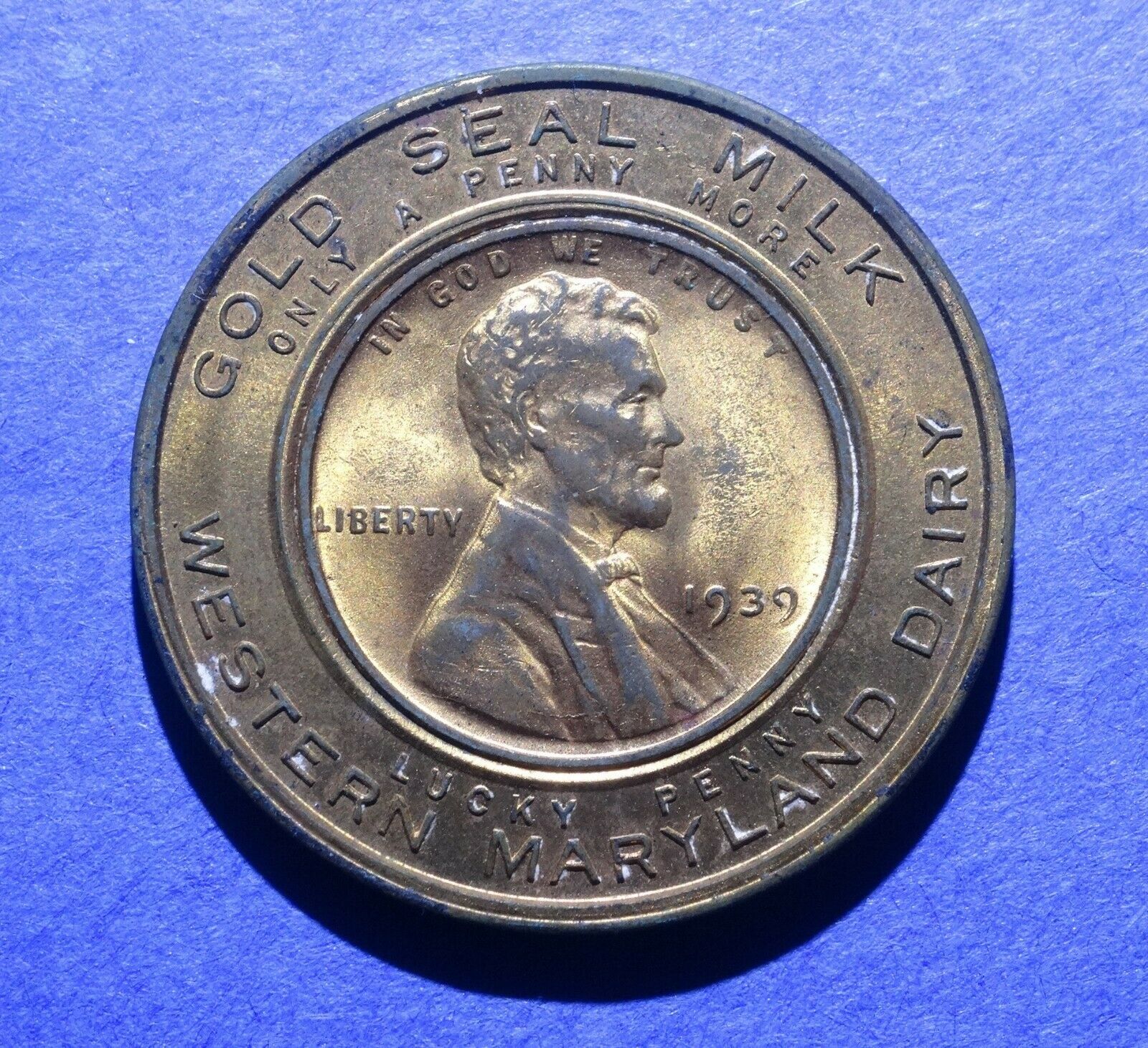 s-l1600-15.jpg