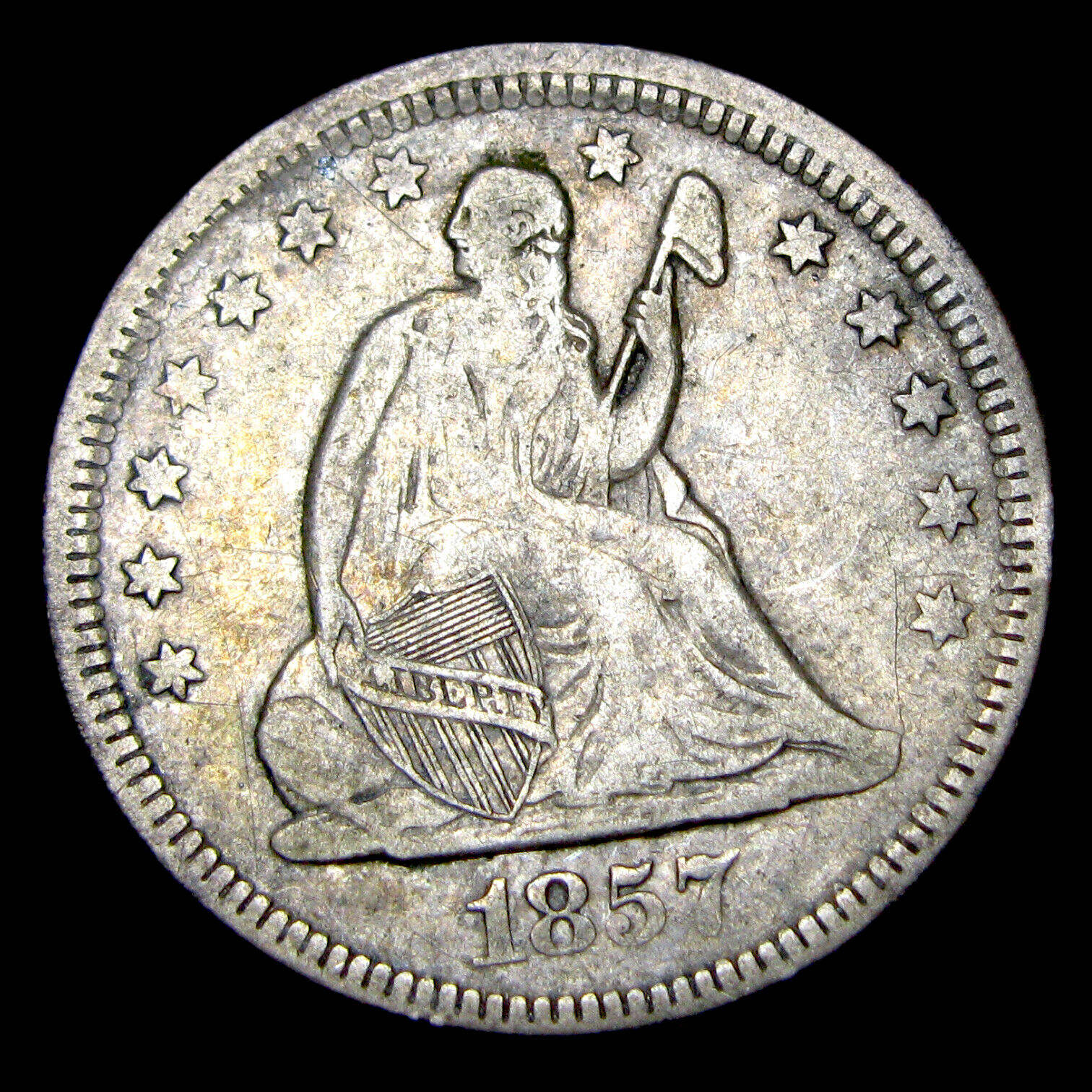 s-l1600-15.jpg