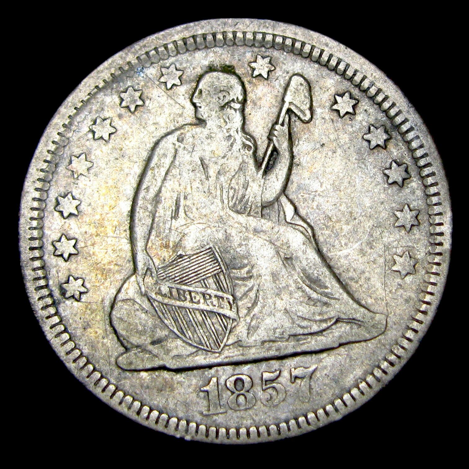s-l1600-15.jpg