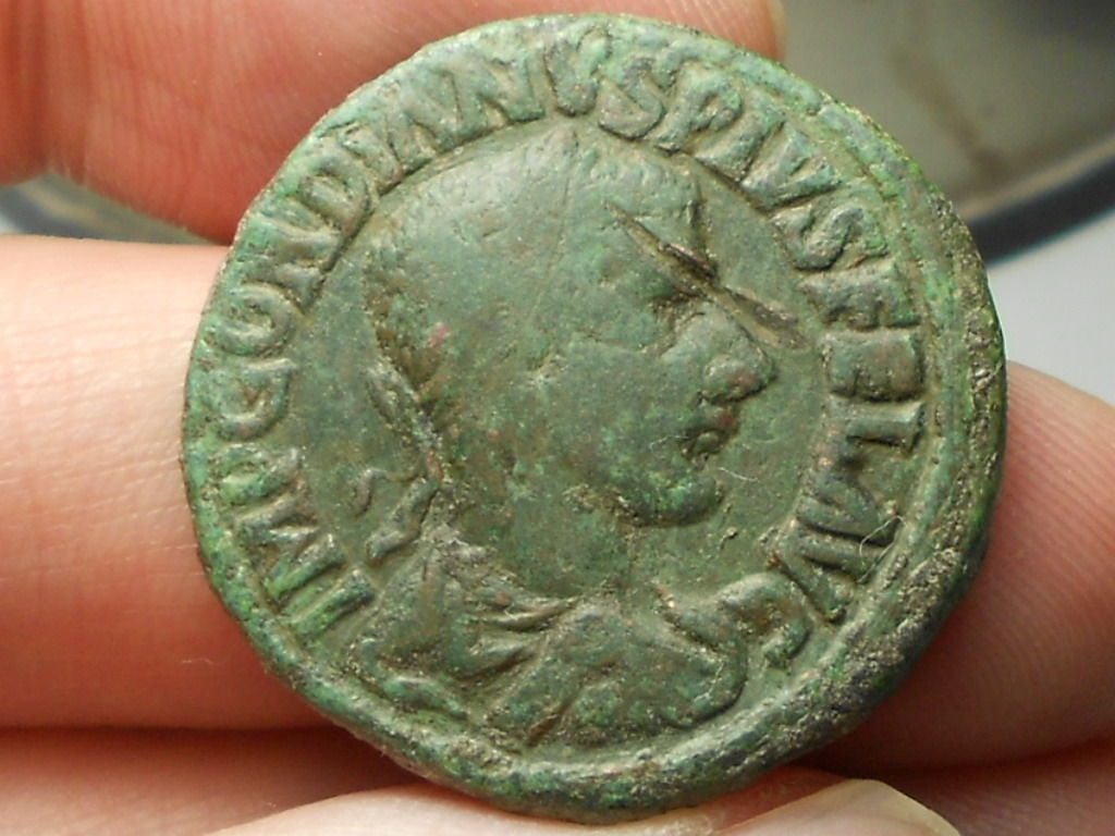 s-l1600 (15).jpg