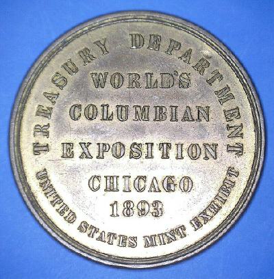 s-l1600-15_resize_20.jpg
