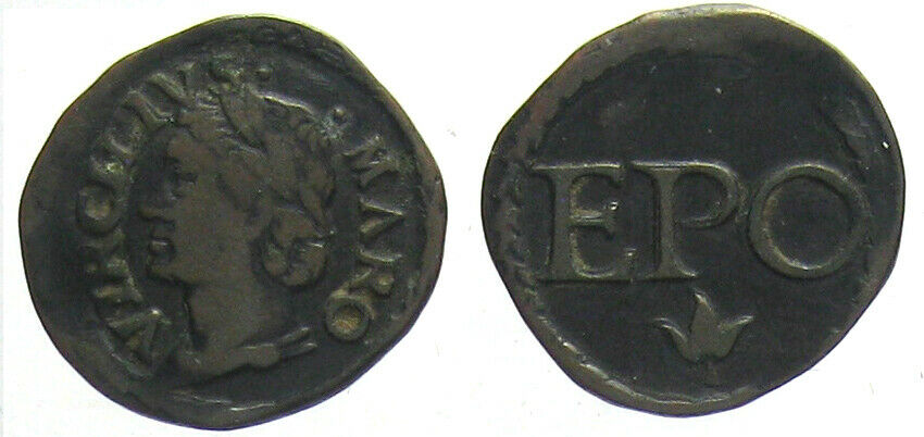 s-l1600-16.jpg