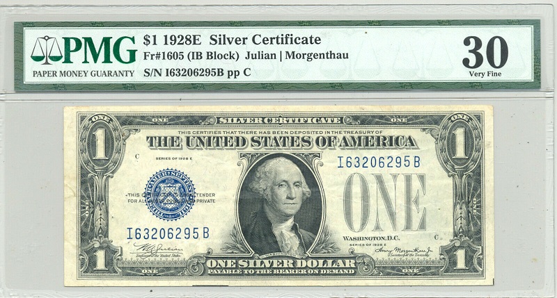 s-l1600 (16).jpg