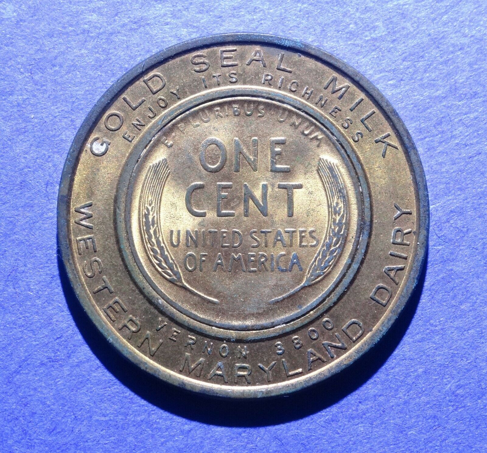 s-l1600-16.jpg