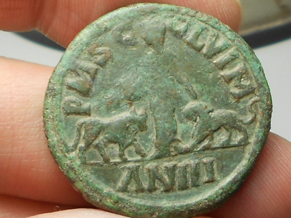 s-l1600 (16).jpg