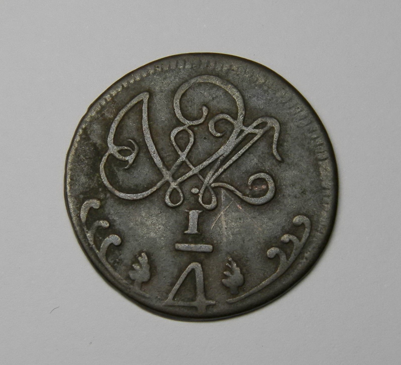 s-l1600-17.jpg
