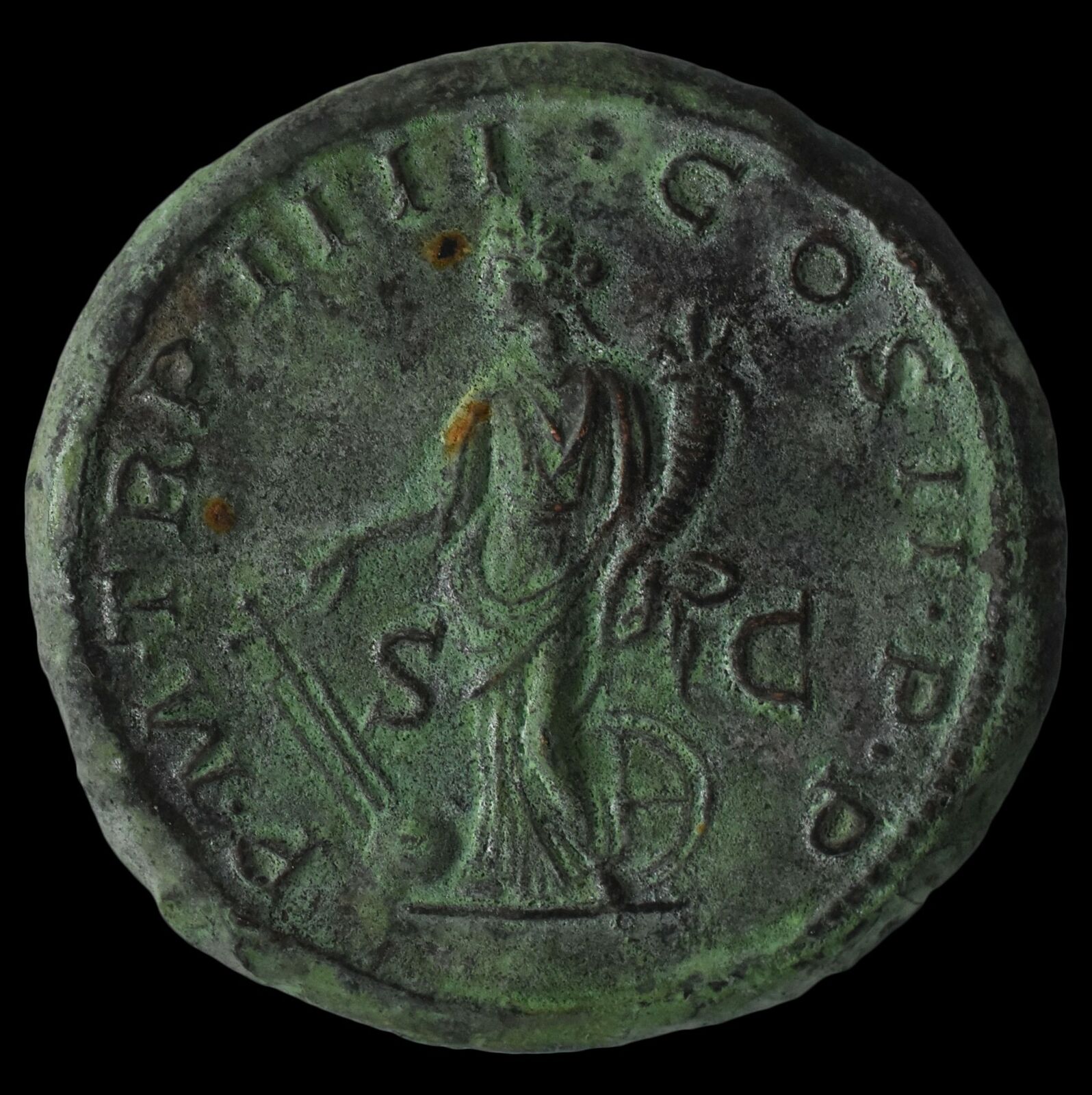 s-l1600 (17).jpg