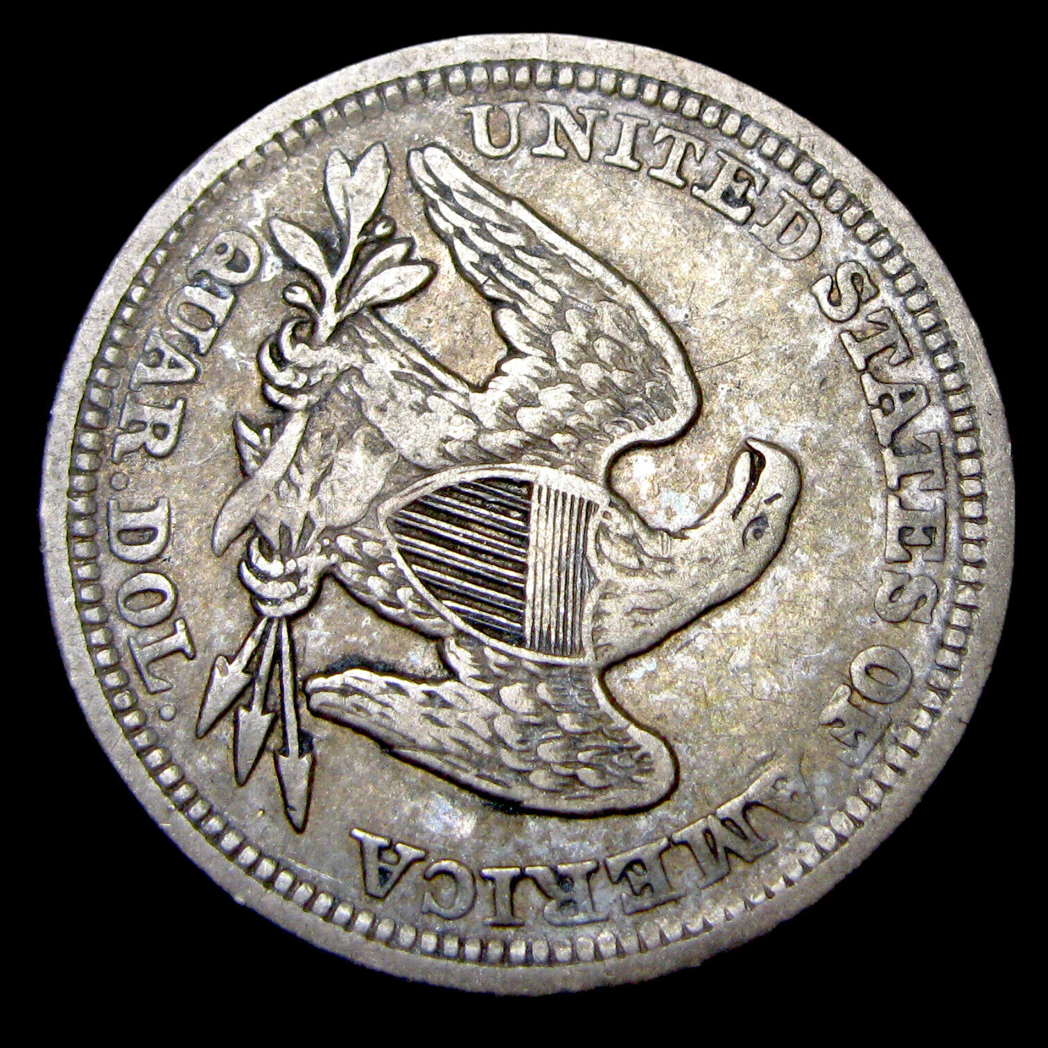 s-l1600-17.jpg