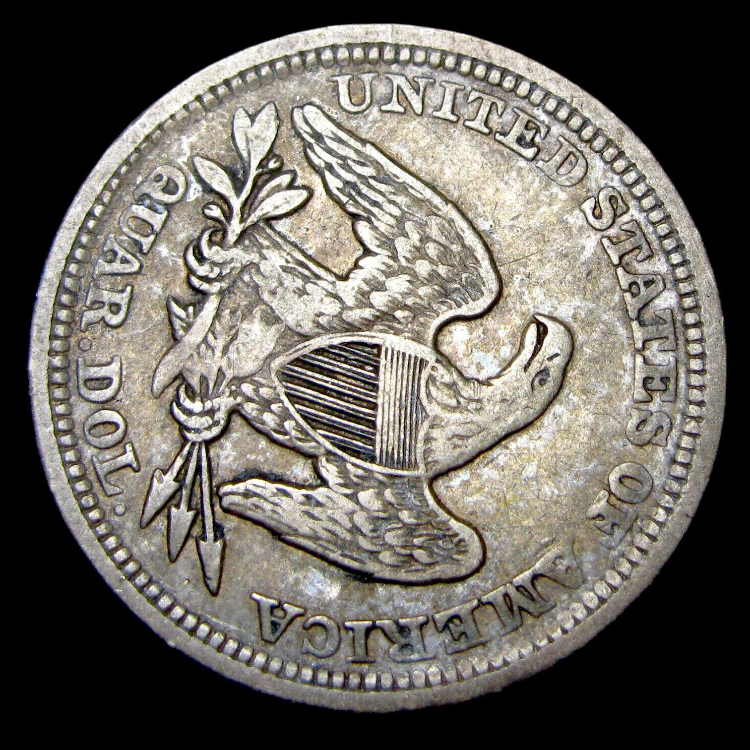 s-l1600-17.jpg