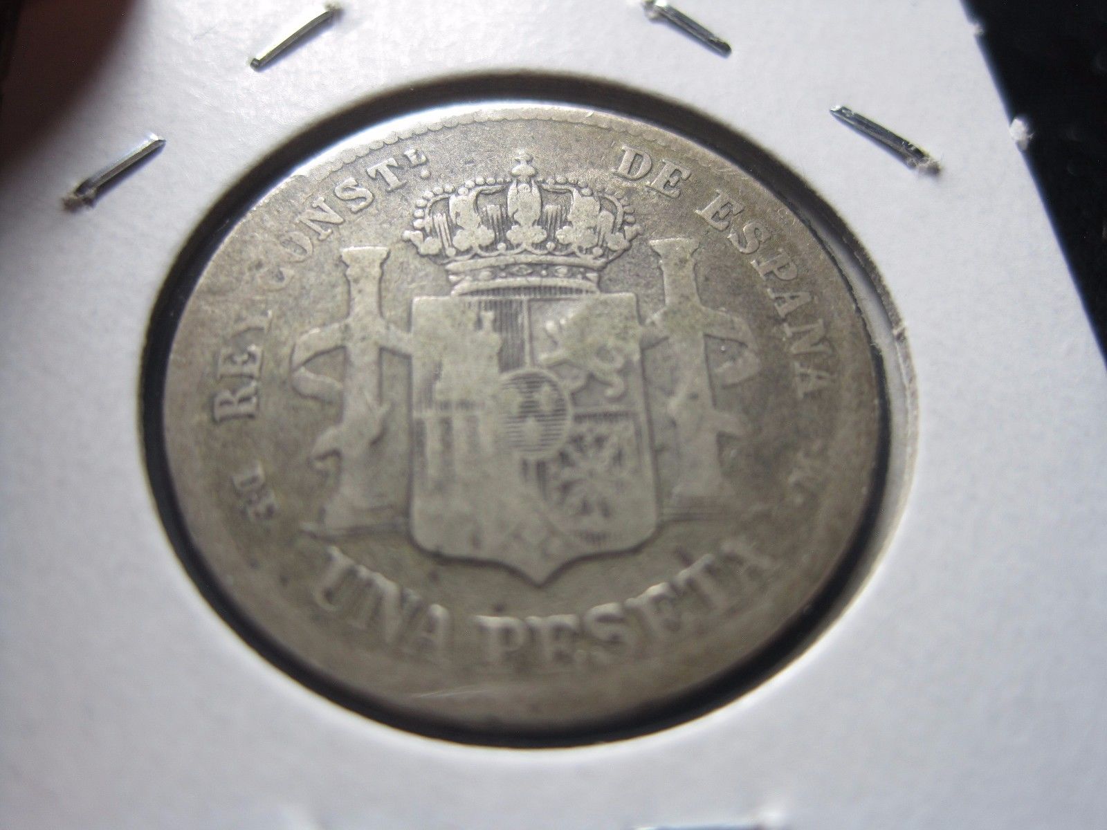 s-l1600-17.jpg