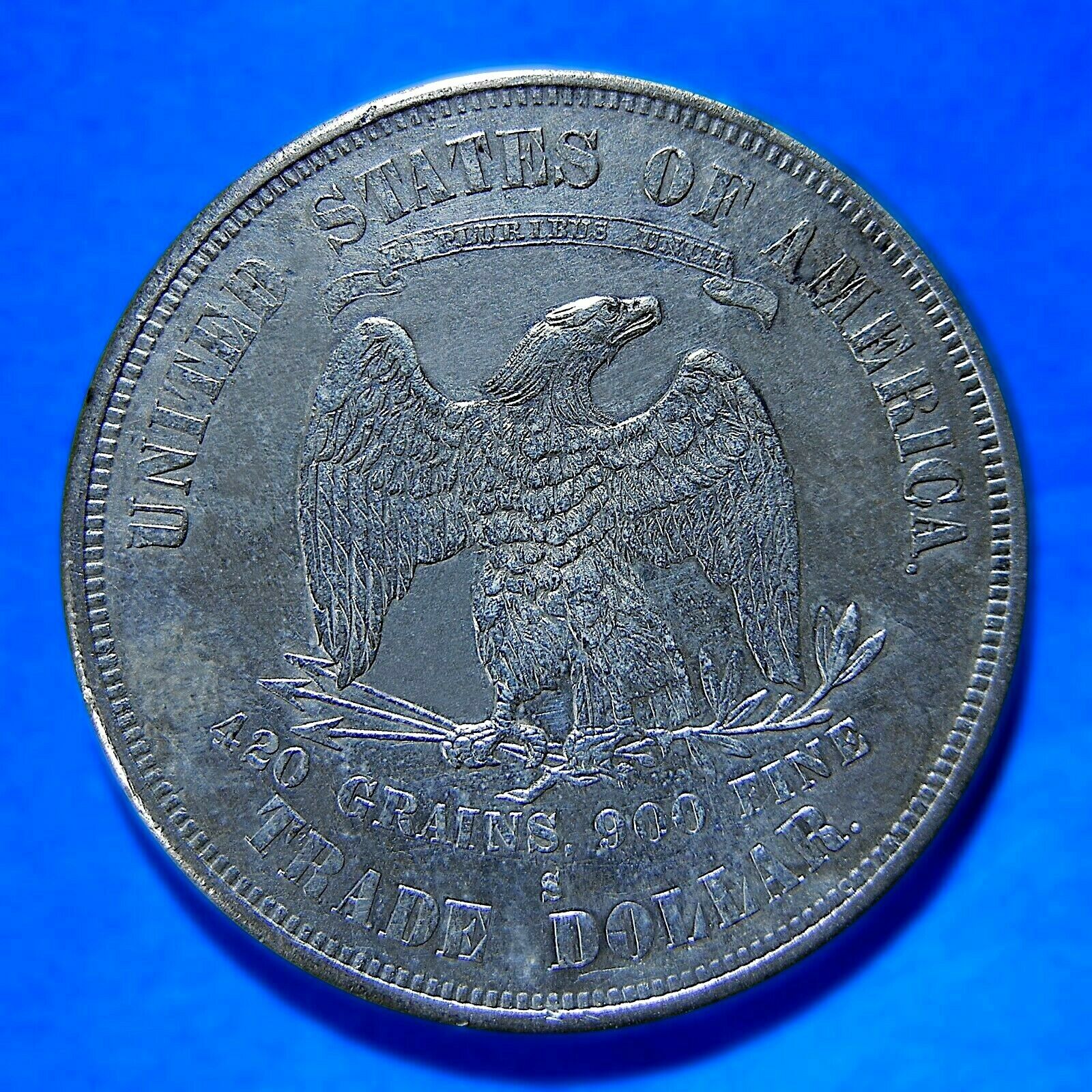 s-l1600 (18).jpg