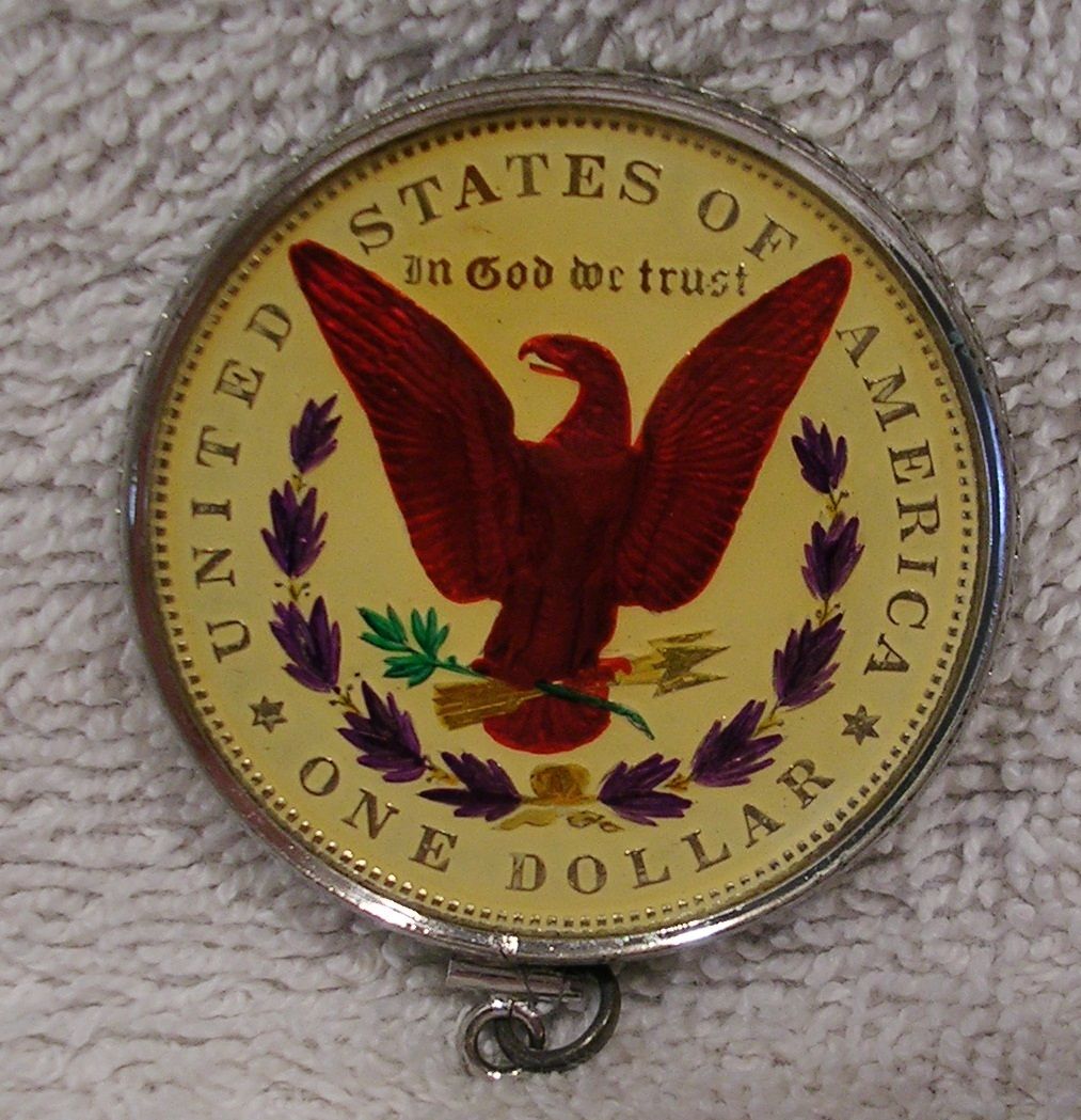 s-l1600-18.jpg