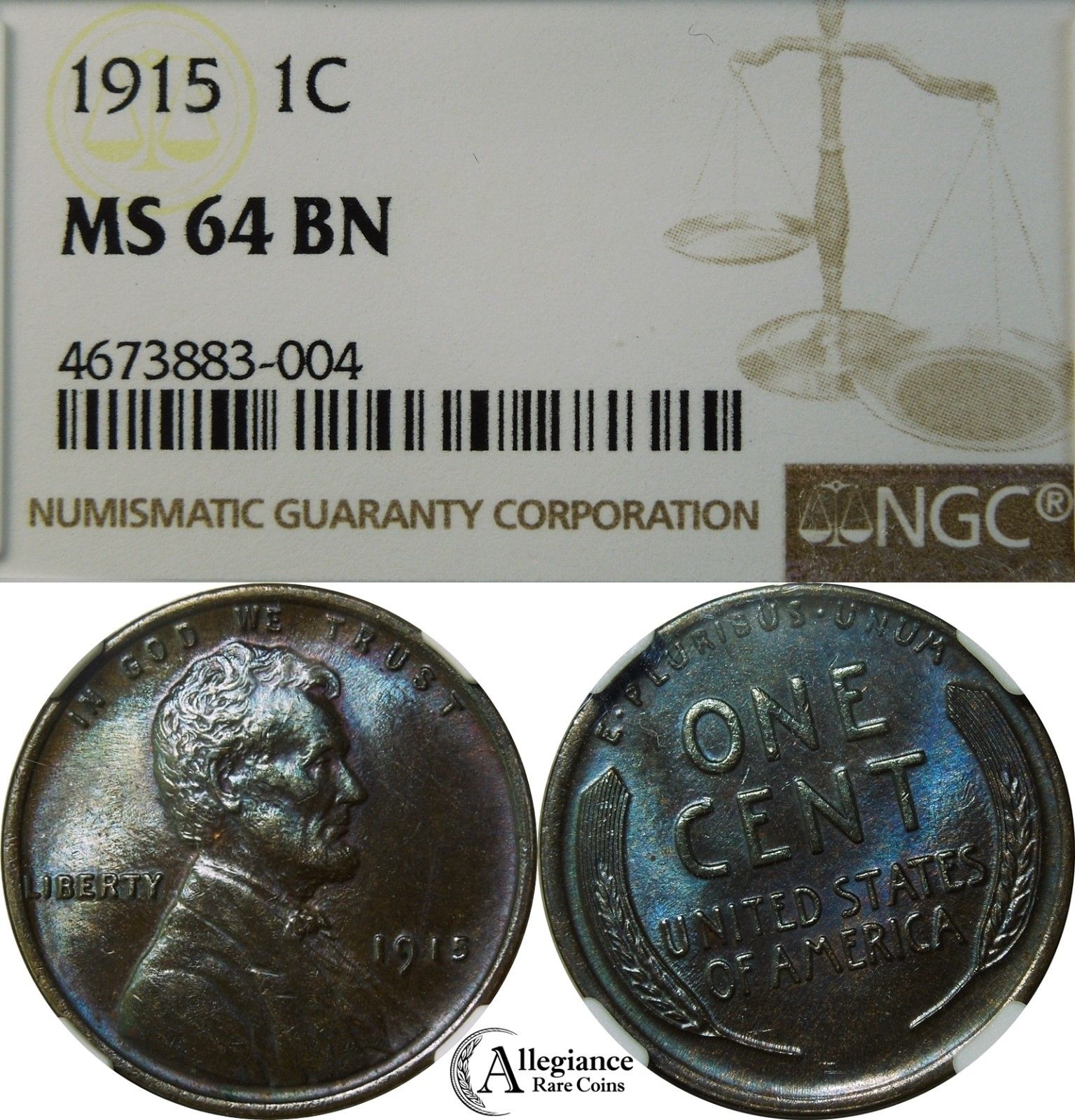 s-l1600 (18).jpg