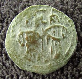 s-l1600 (19)a.jpg
