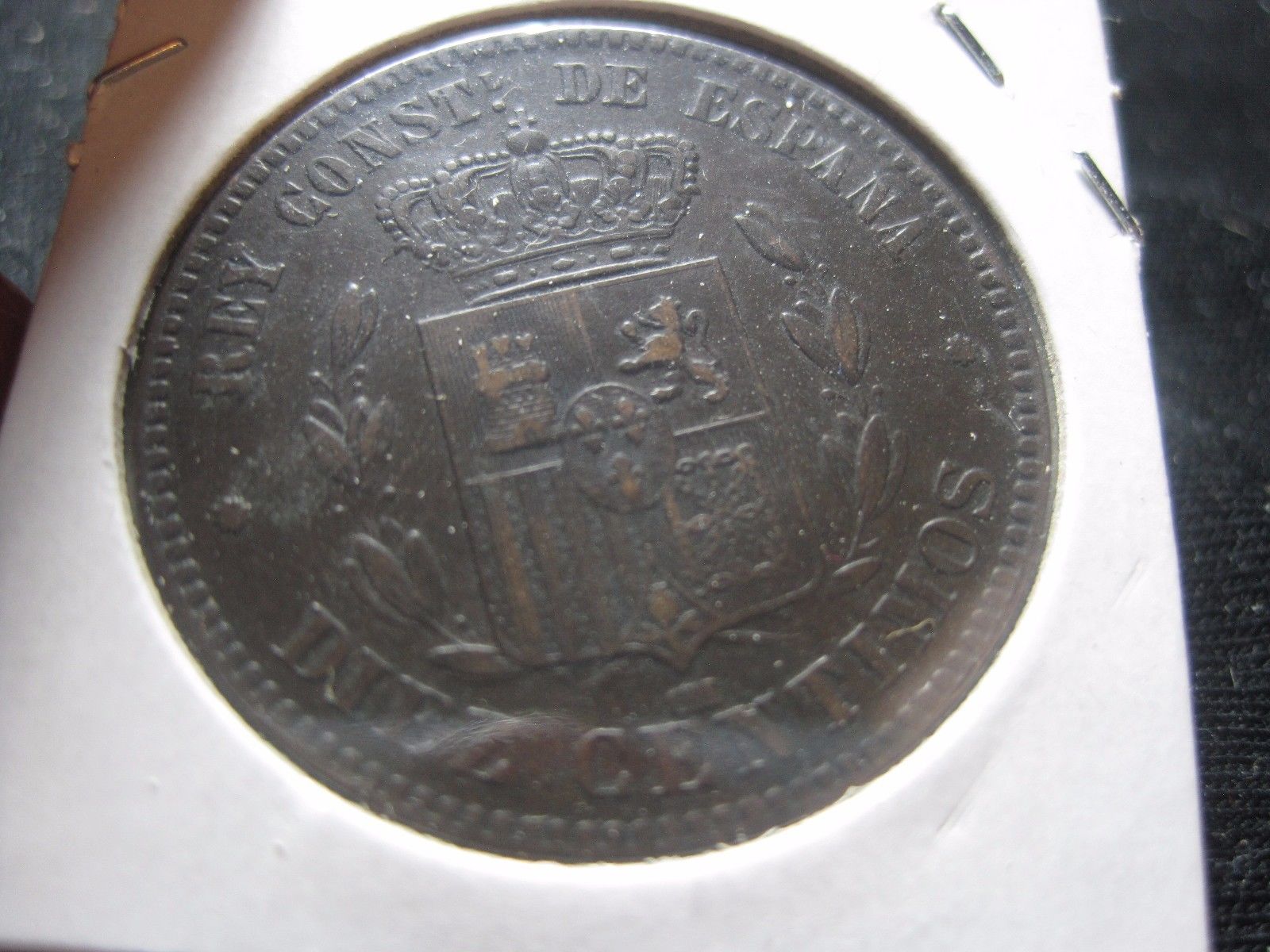 s-l1600-19.jpg