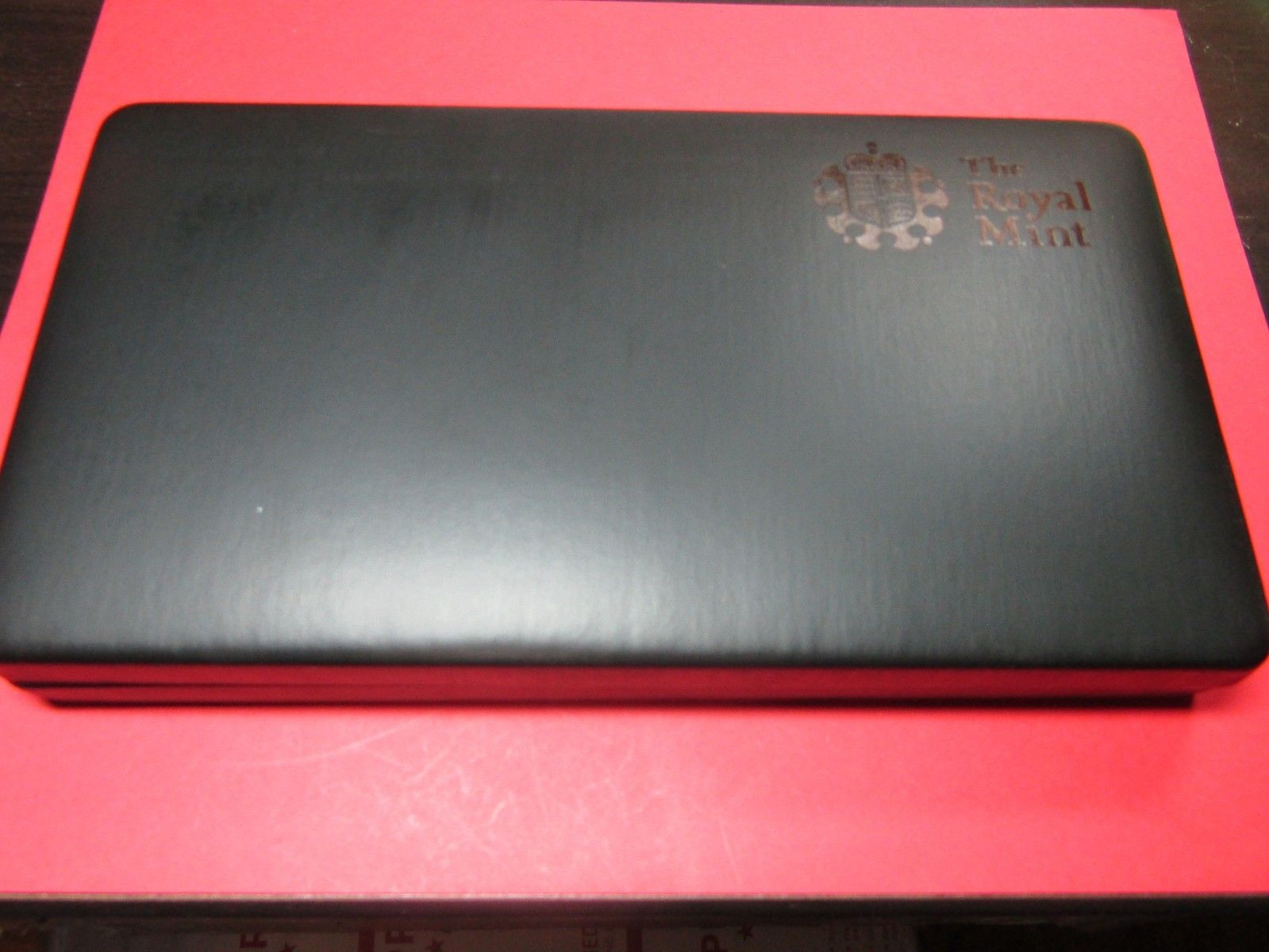 s-l1600 (19).jpg