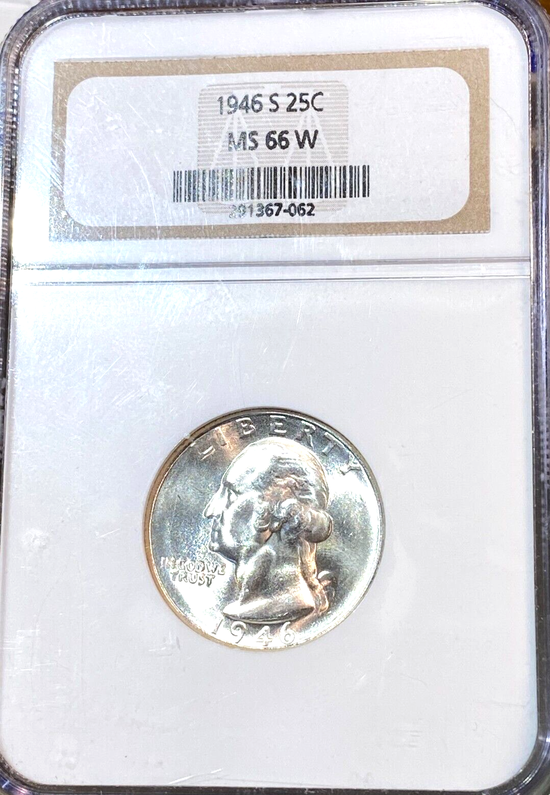 s-l1600 (19).png