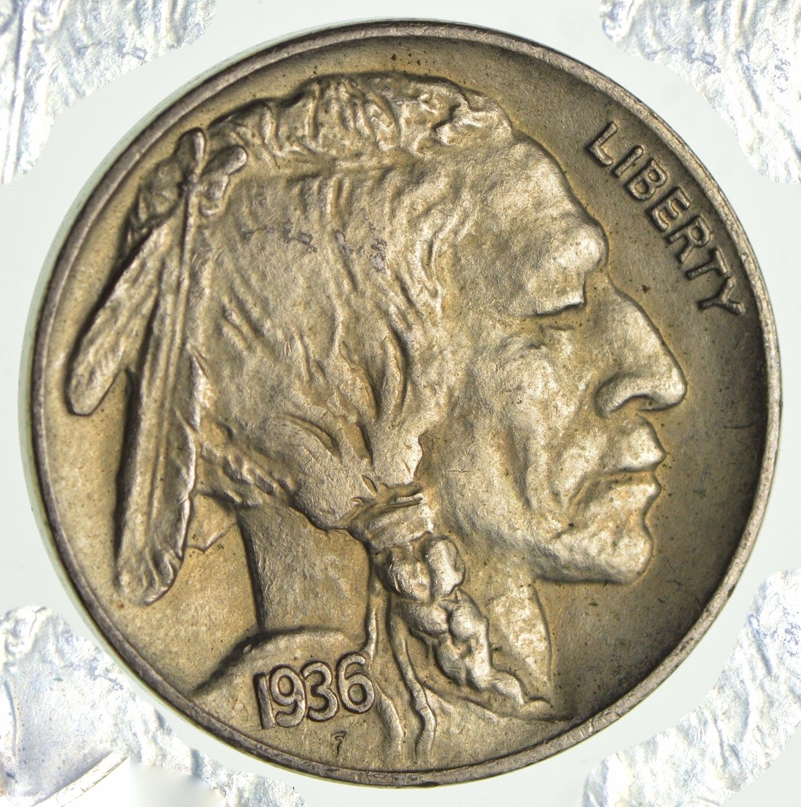 s-l1600.1916.satin.obv (1).jpg