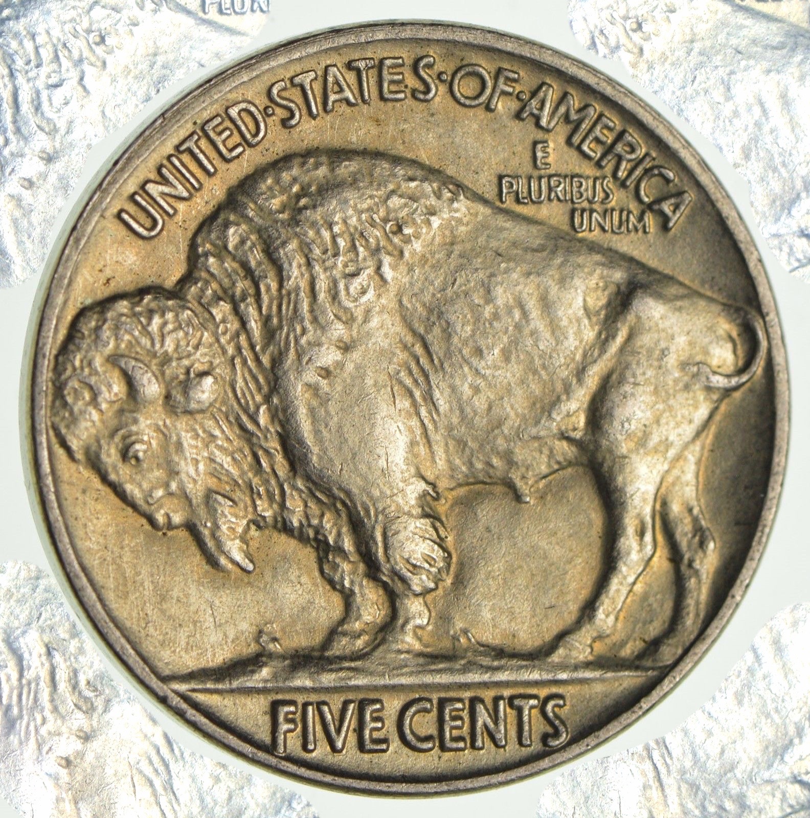 s-l1600.1936.satin.rev (1).jpg