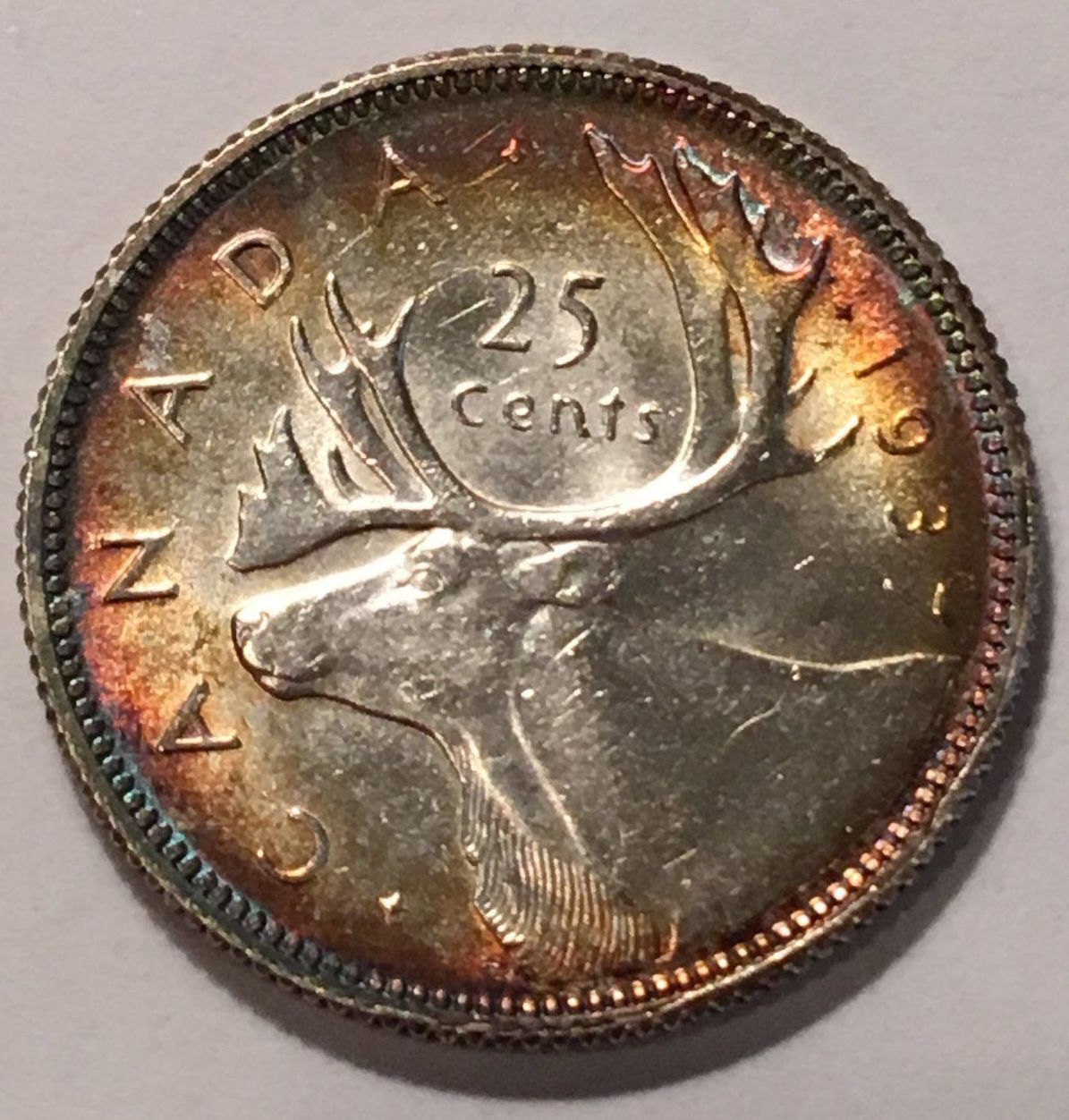 s-l1600 1937 Canadian A.jpg