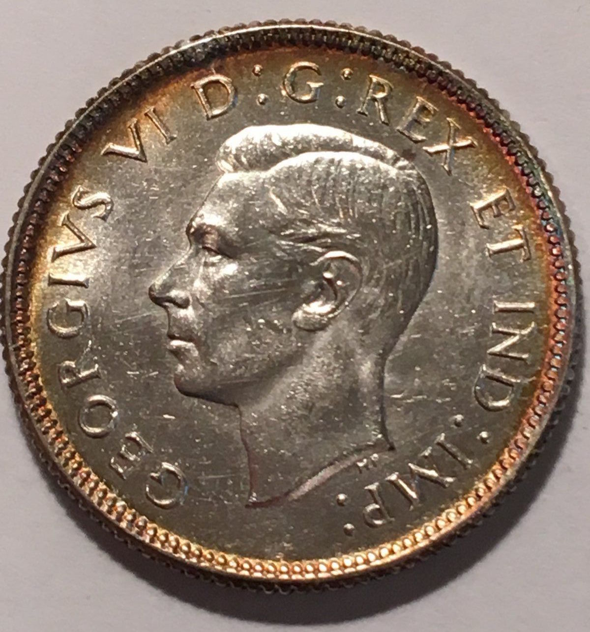 s-l1600 1937 Canadian B copy.jpg