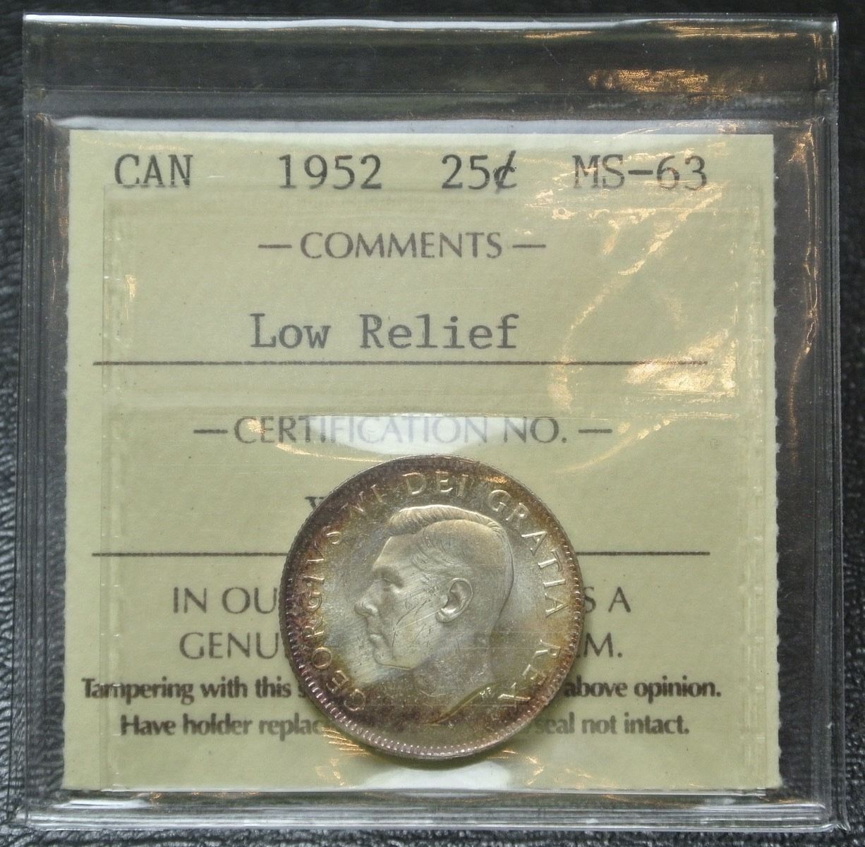 s-l1600 1952 25cents a.jpg