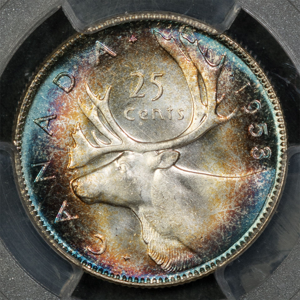 s-l1600 1958 A.jpg