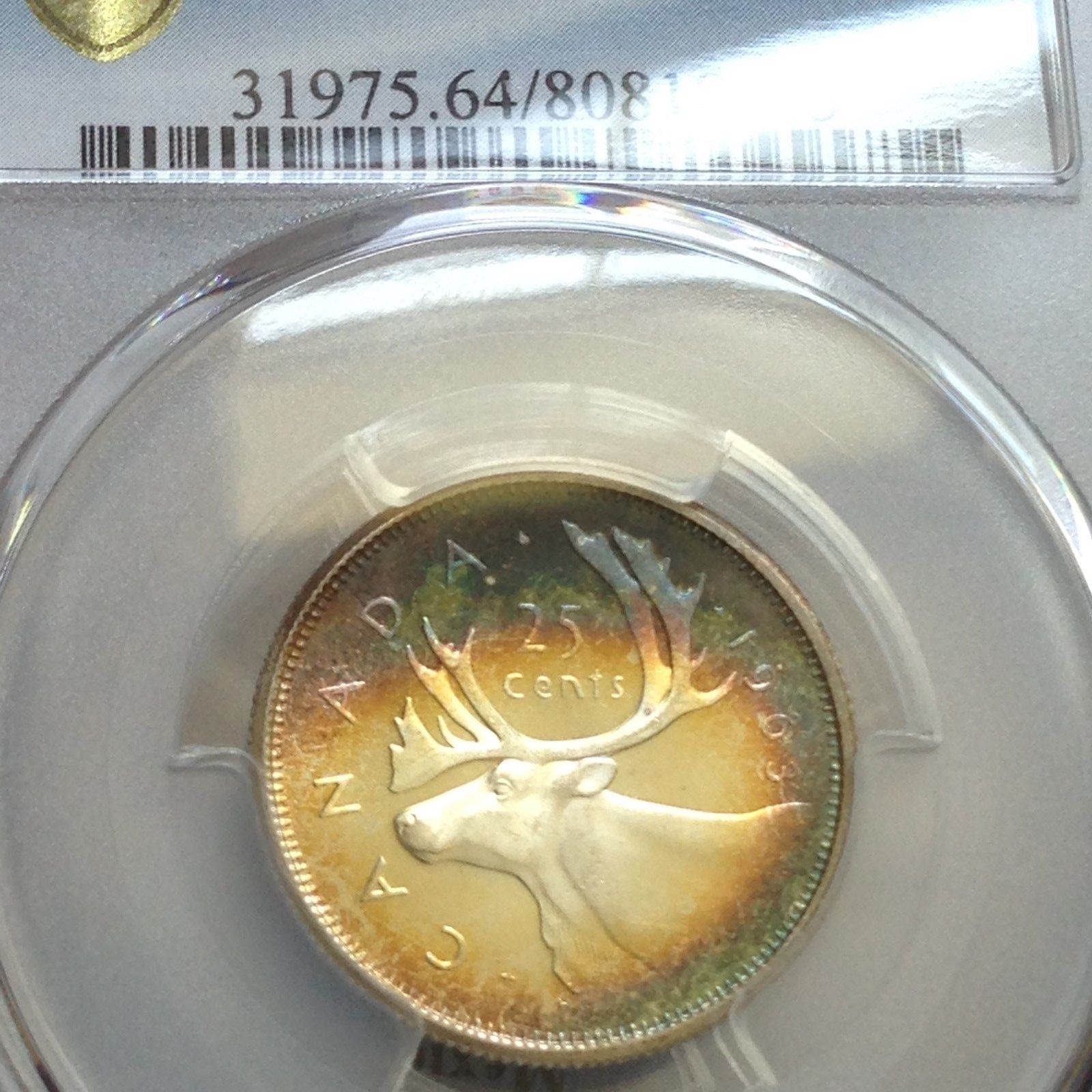 s-l1600 1963 A.jpg