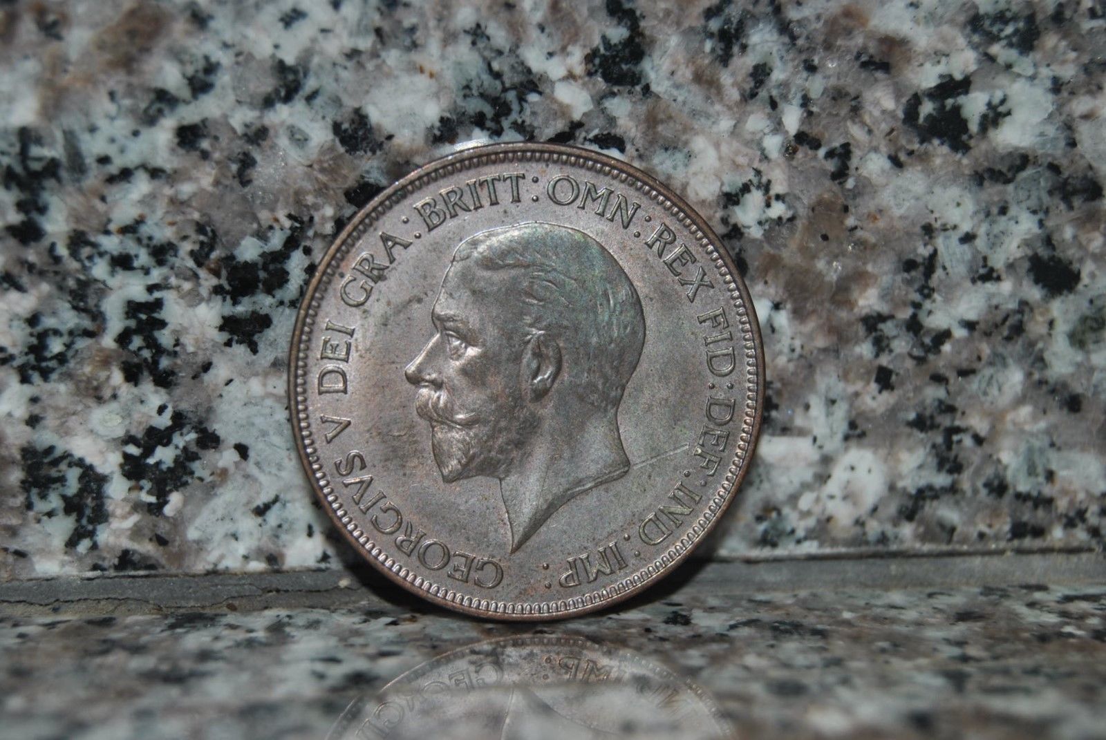 s-l1600-2 copy 4.jpg