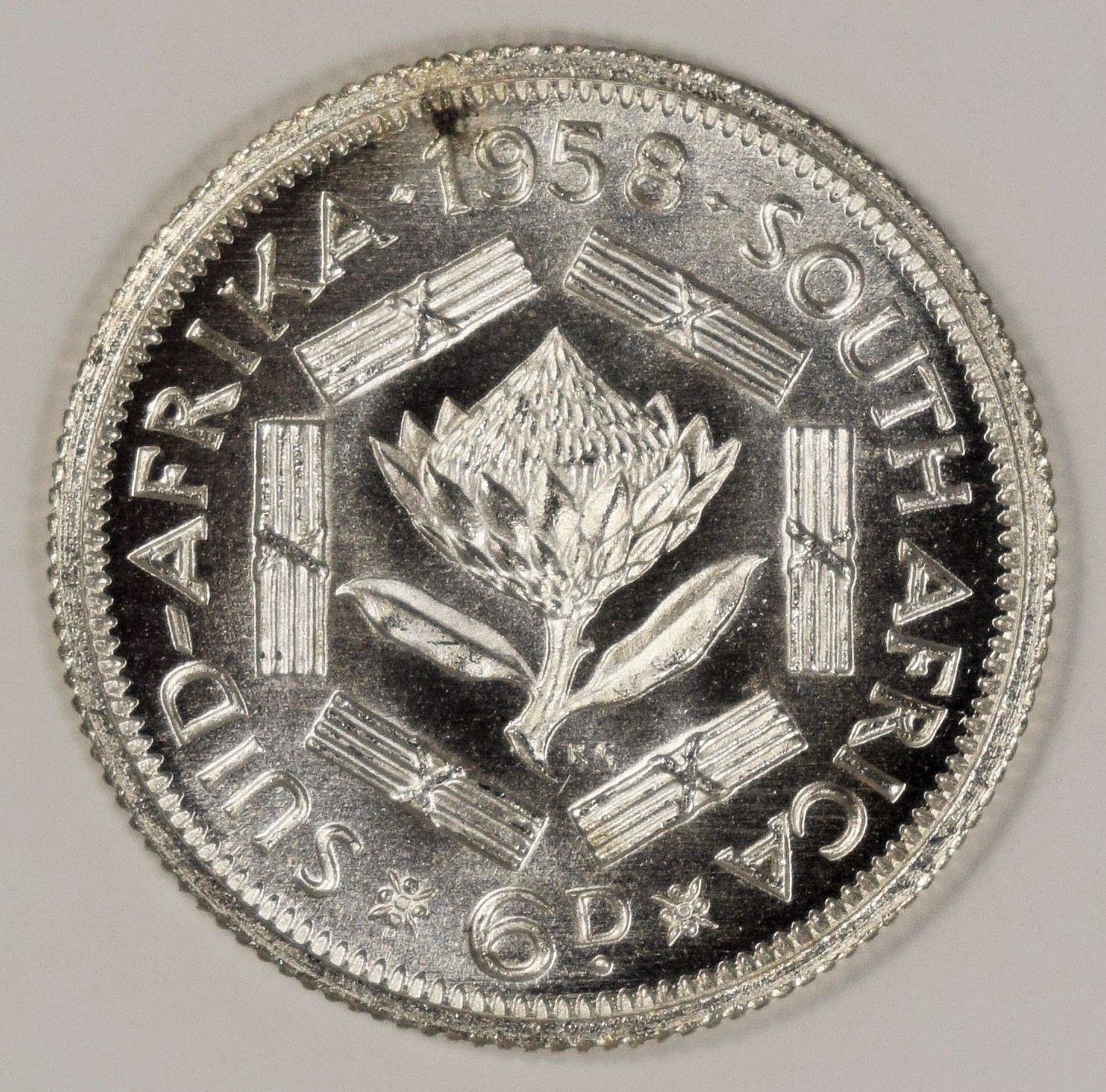 s-l1600-2 copy 7.jpg