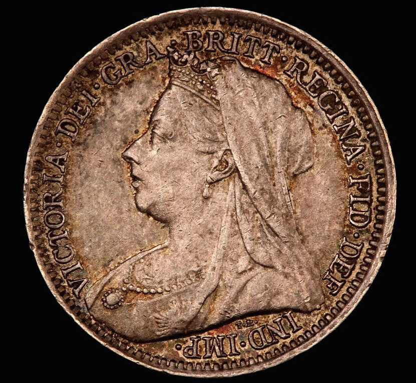 s-l1600-2 copy 8.jpg