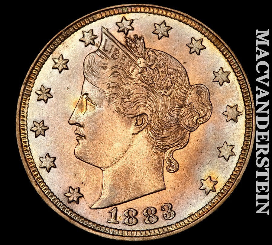 s-l1600-2 copy 9.jpg