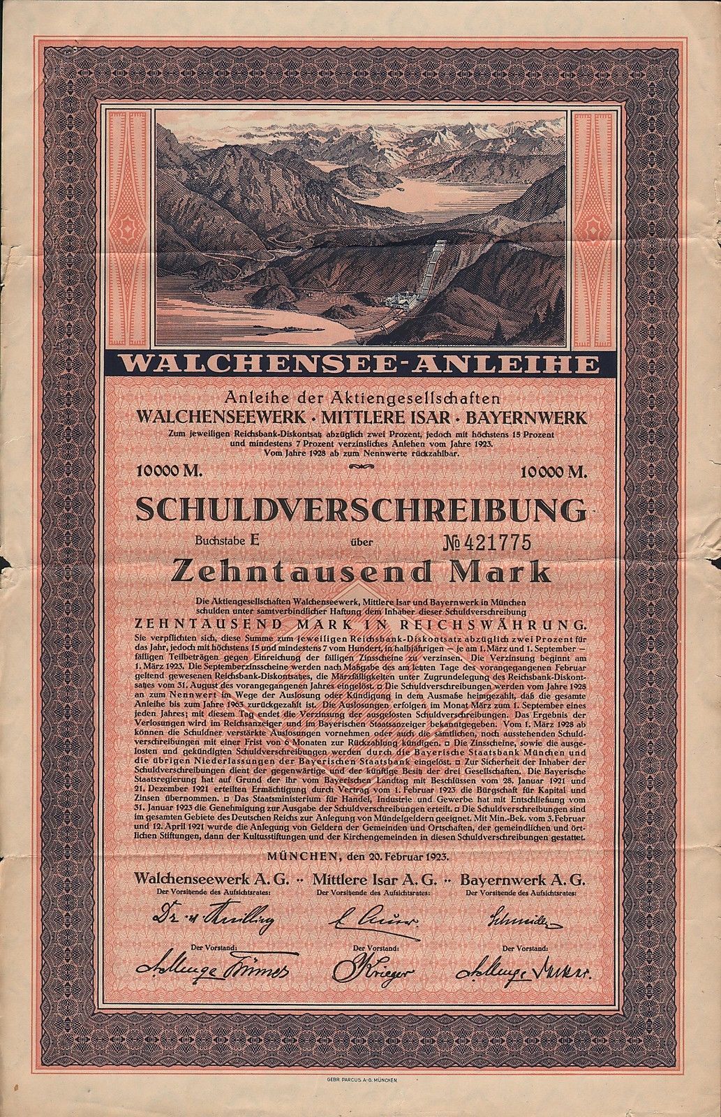 s-l1600-2 copy.jpg