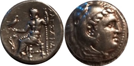 s-l1600 (2)-crop.jpg