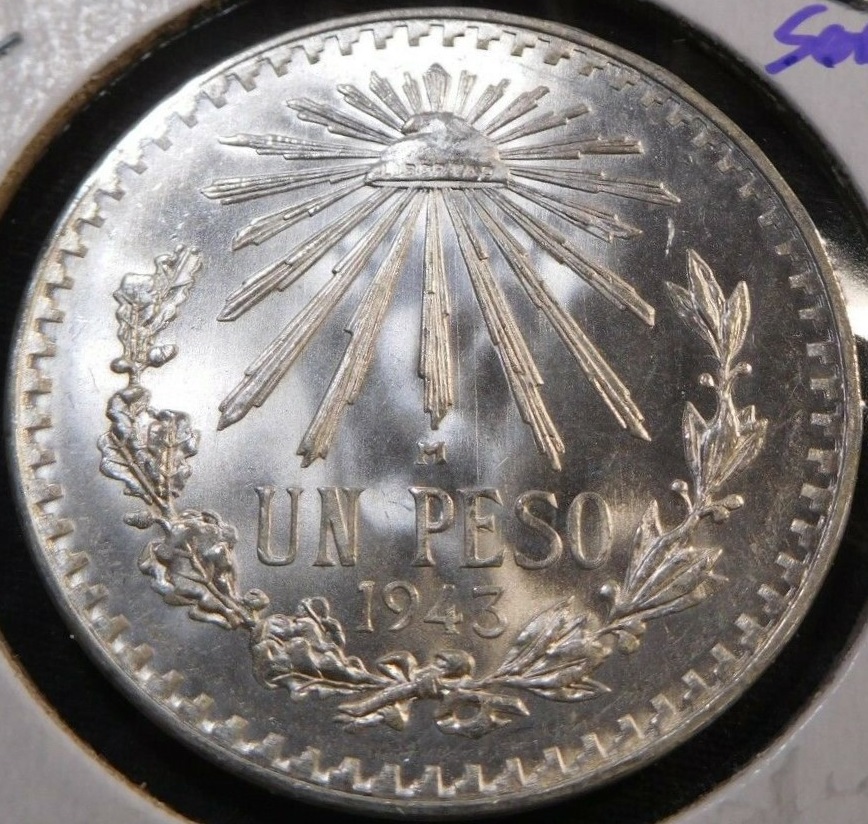 s-l1600 (2).jpg