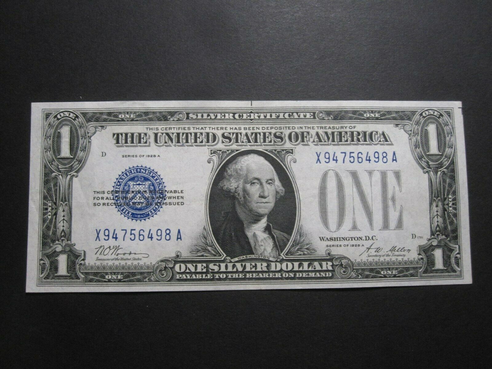 s-l1600 (2).jpg