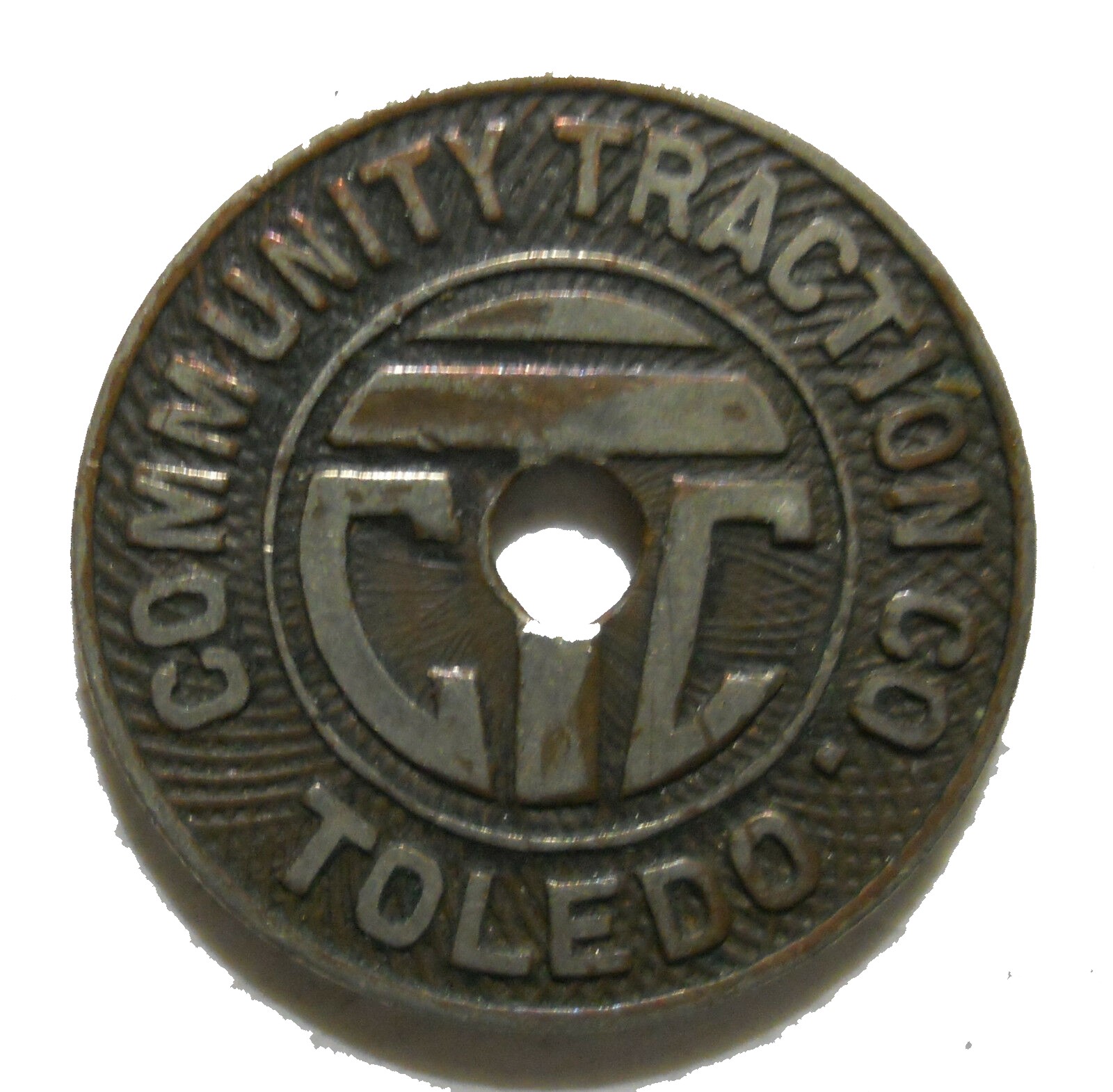 s-l1600 (2).jpg