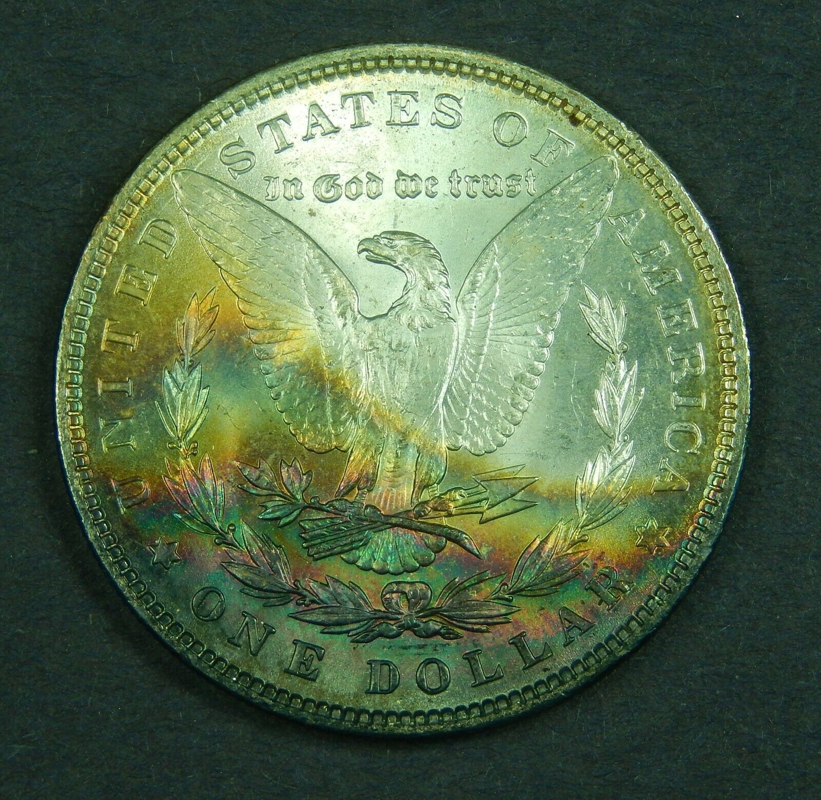 s-l1600-2.jpg