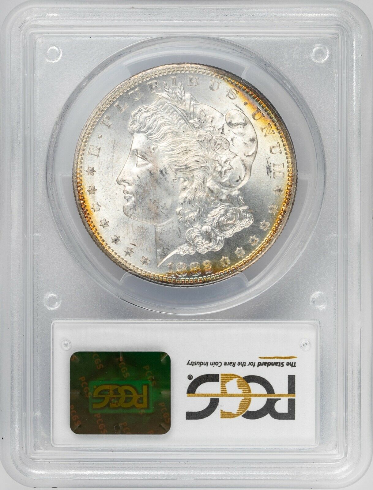 s-l1600-2.jpg