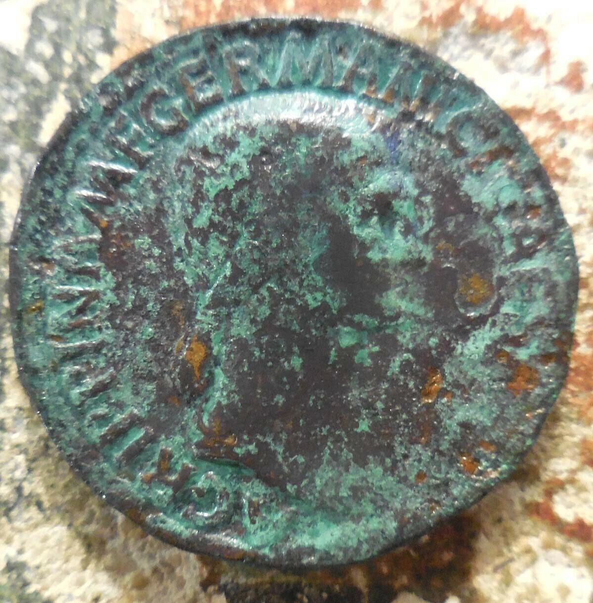 s-l1600 (2).jpg