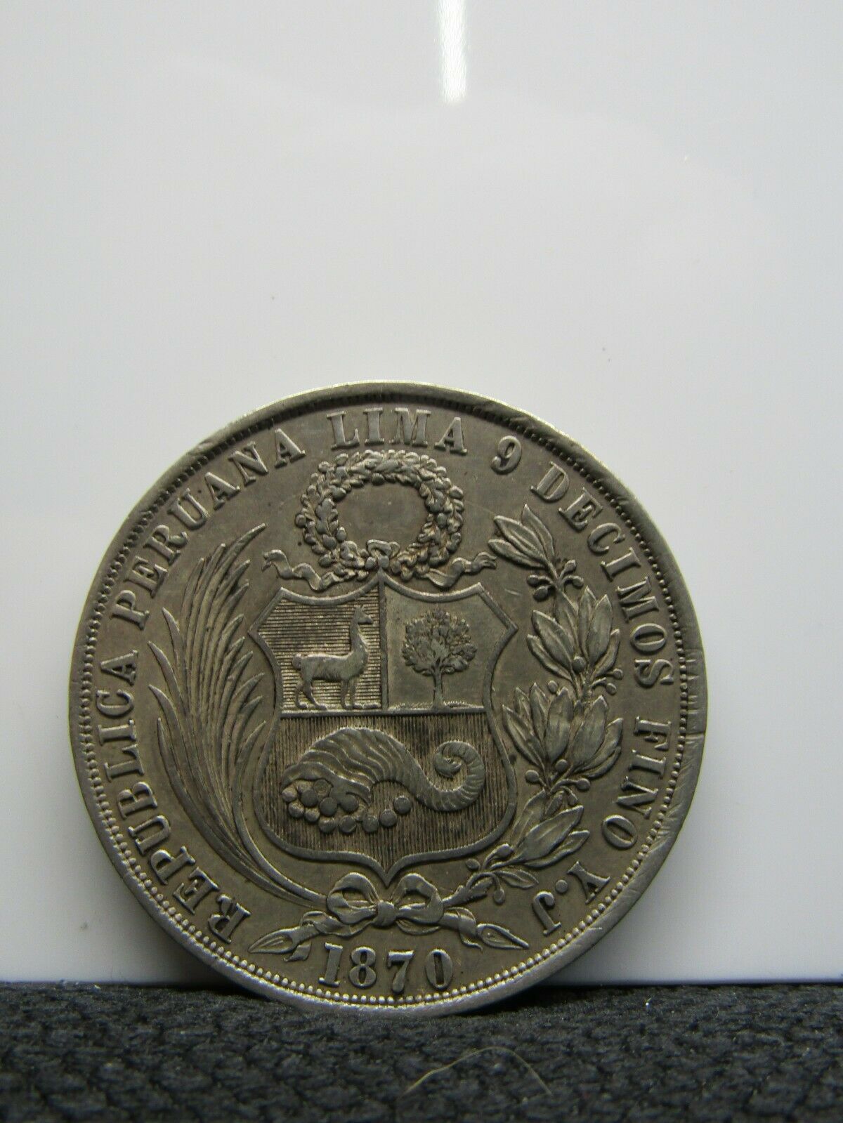 s-l1600-2.jpg